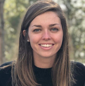 Meet your Posher, Mason